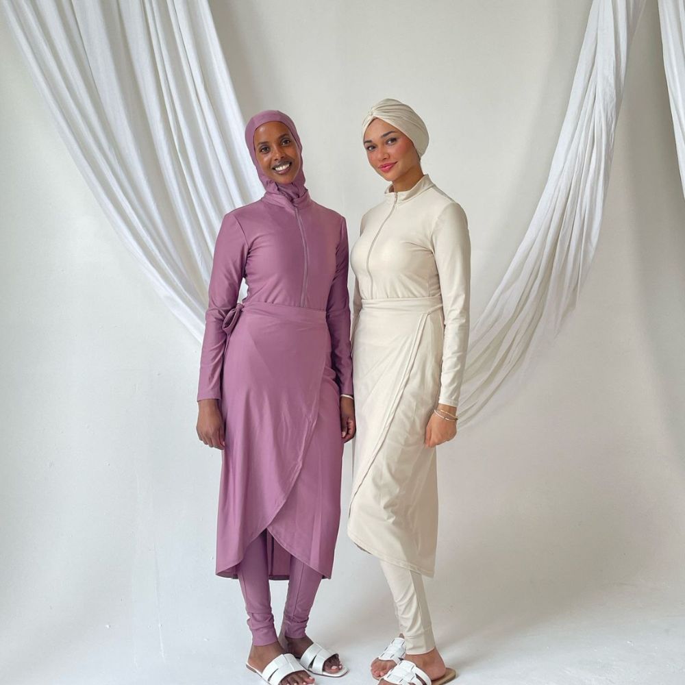Burkini ref 11