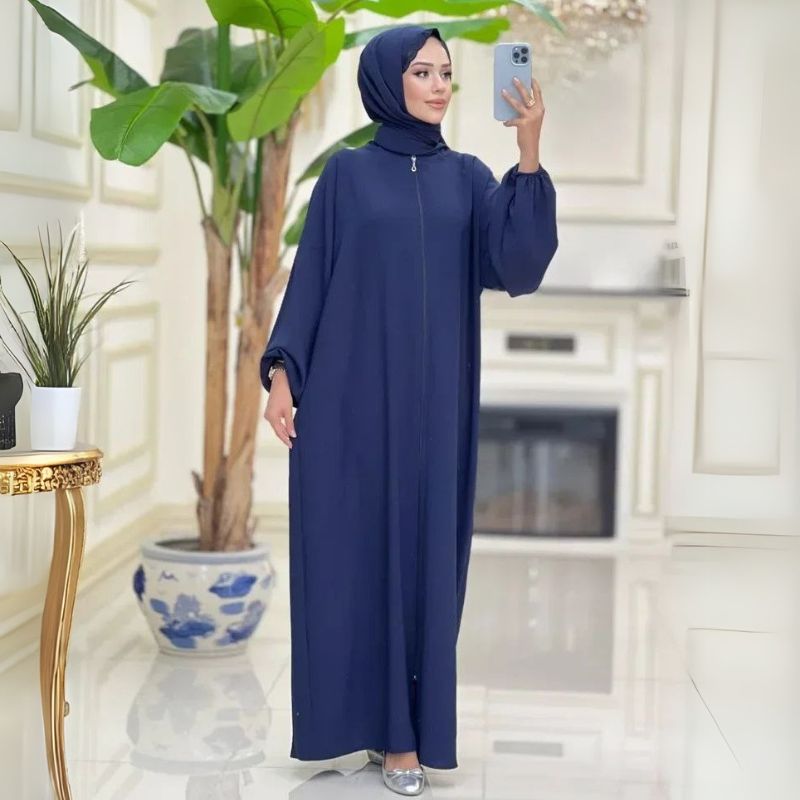 abaya ref 999