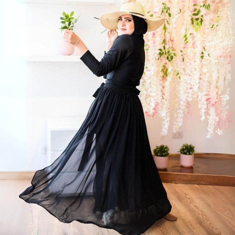 Burkini ref 8