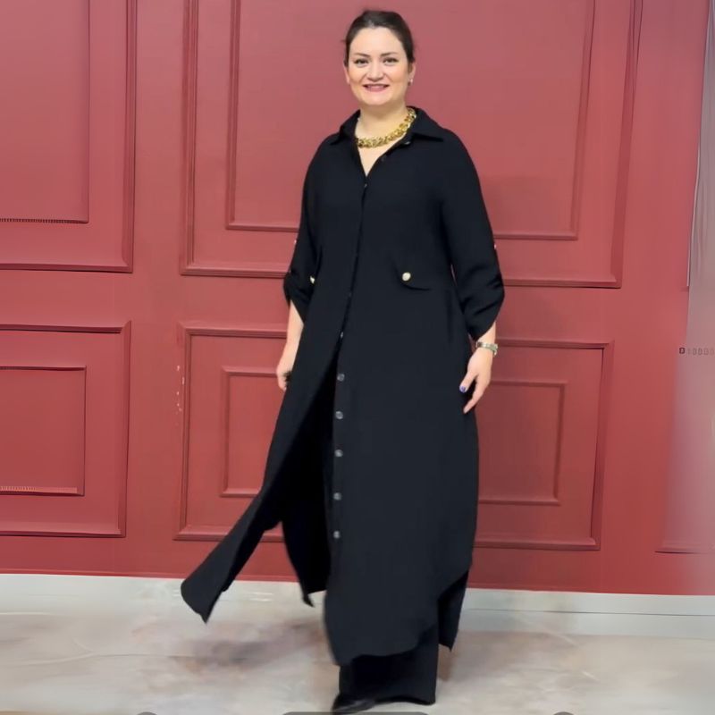 ensemble 2 pcs ref 15