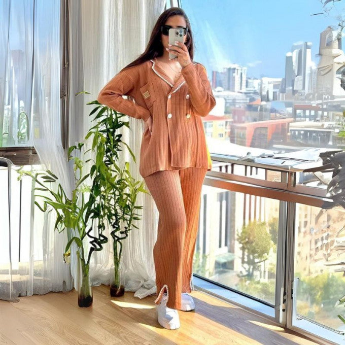 ensemble 2pc ref 1951