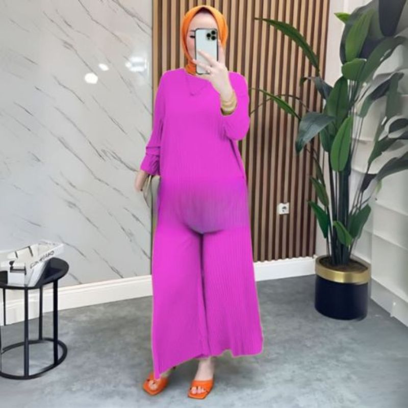 Ensemble ref 1660