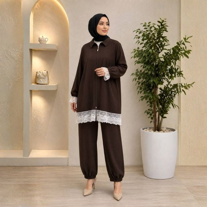 Ensemble ref 26