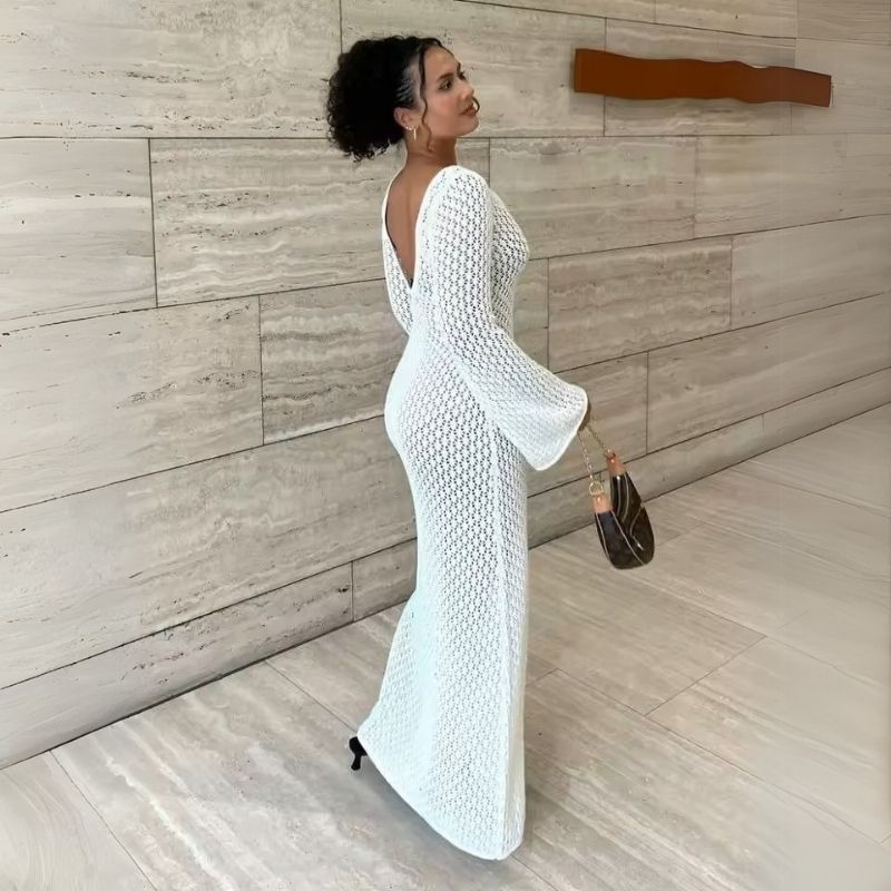 Robe ref 22