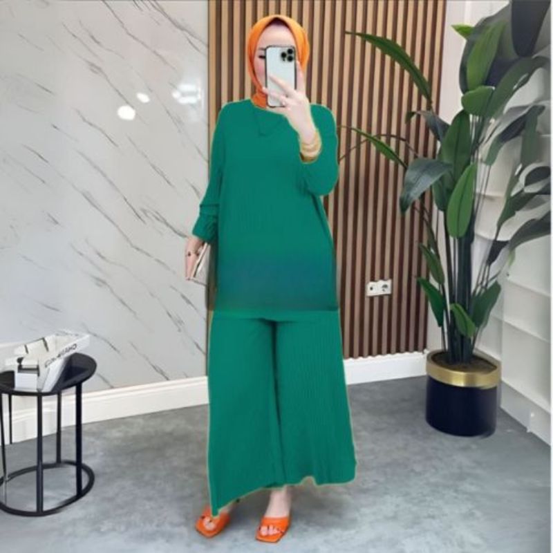 Ensemble ref 1660