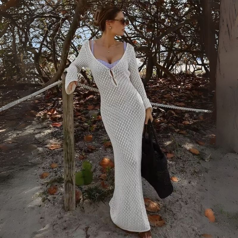 Robe ref 22