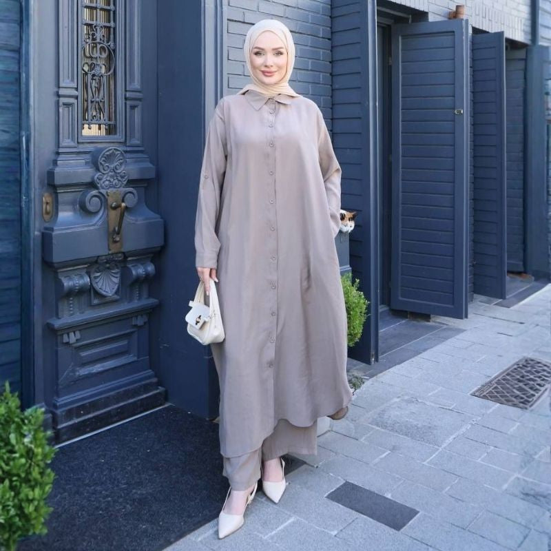 Ensemble ref 27