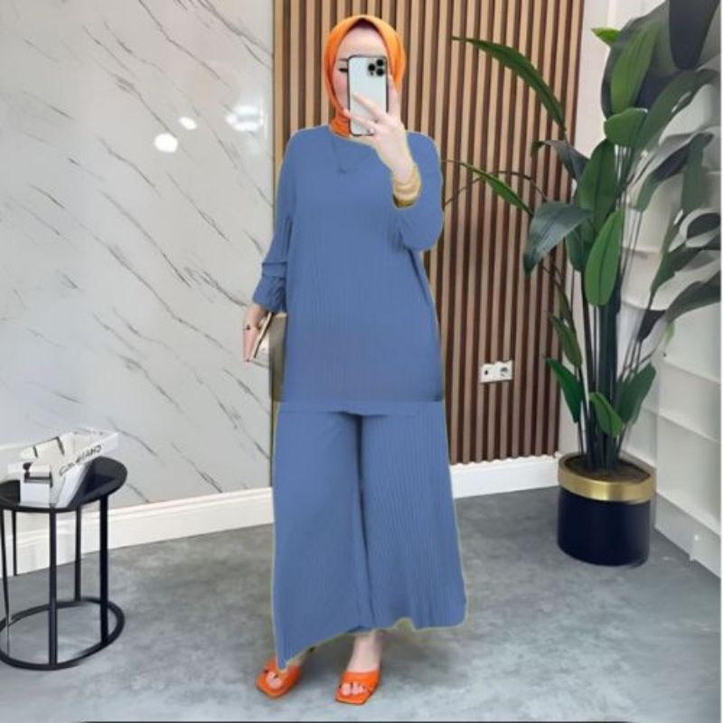 Ensemble ref 1660