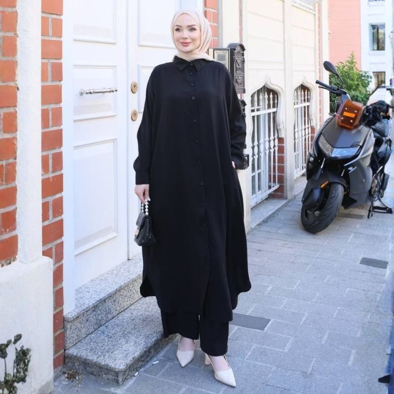 Ensemble ref 27