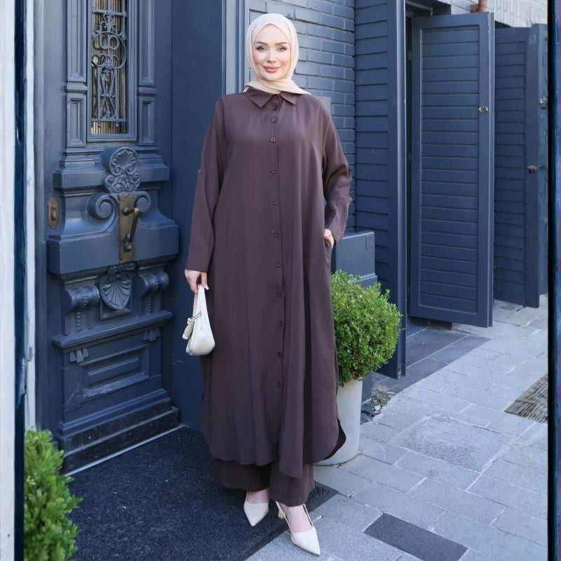 Ensemble ref 27