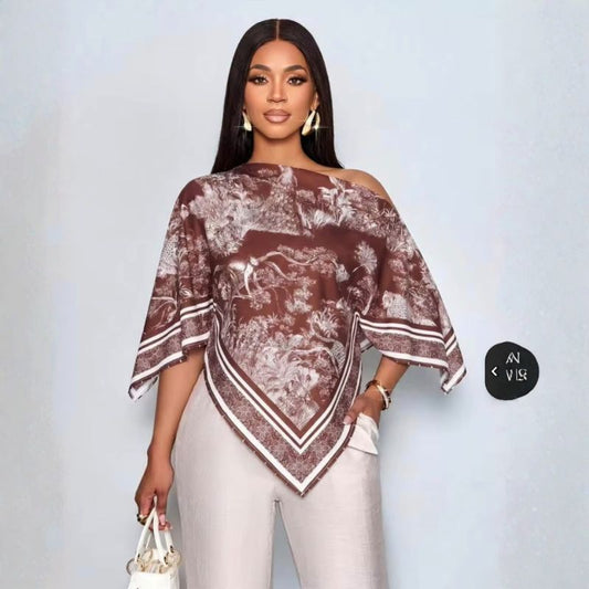 Tendance top ref 1