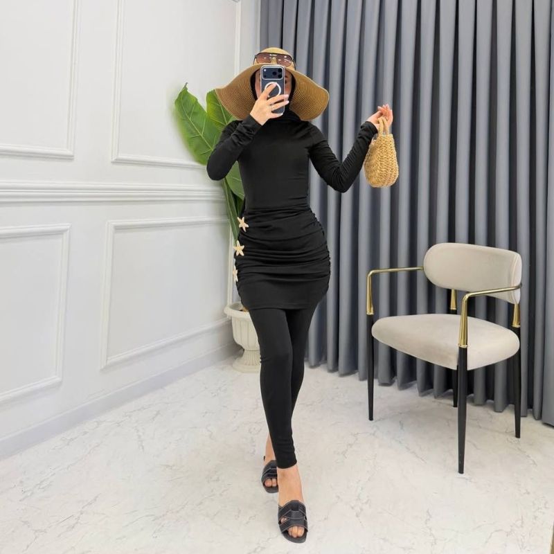 Burkini ref 20