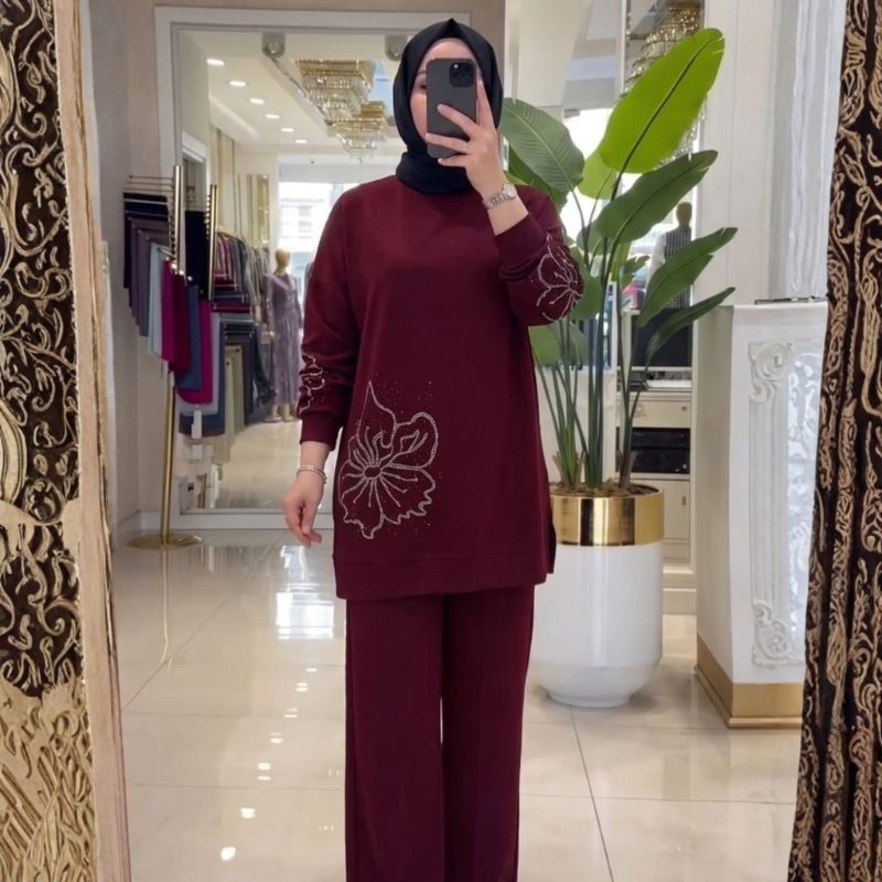 Ensemble ref 29
