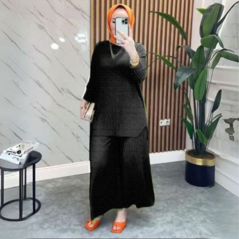 Ensemble ref 1660