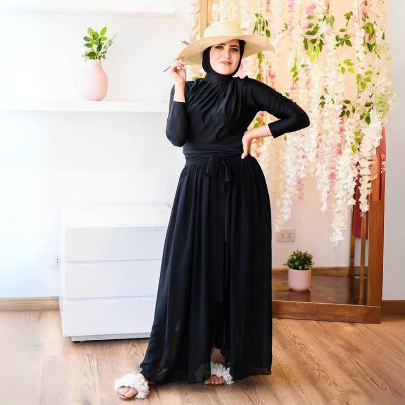 Burkini ref 8