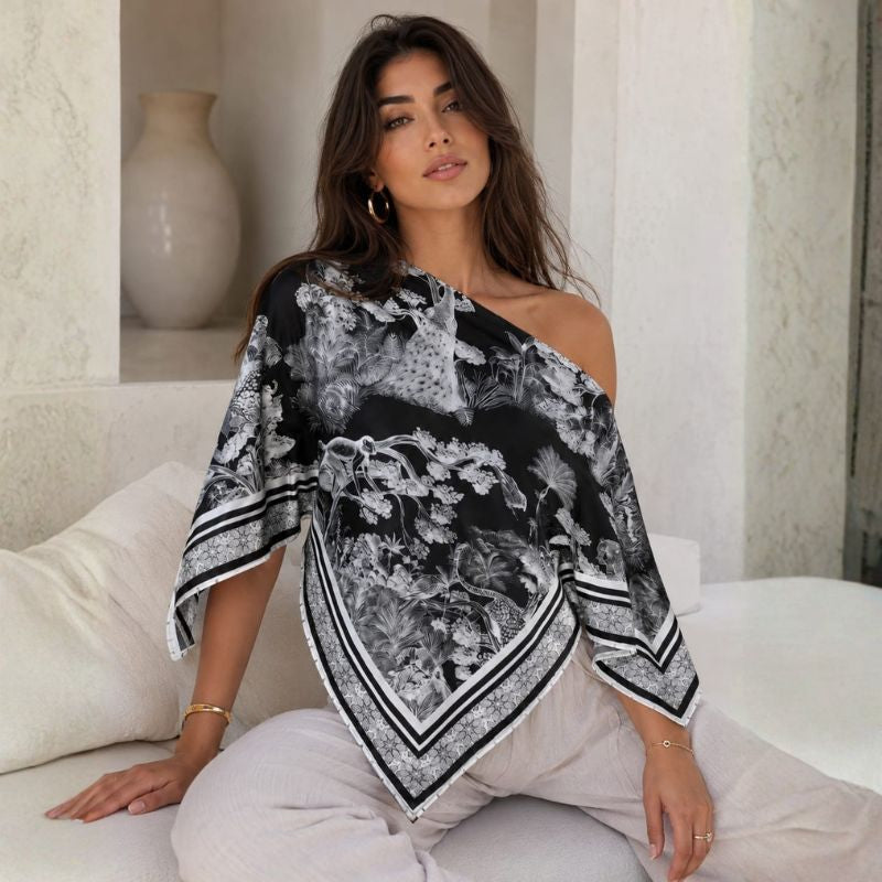 Tendance top ref 1