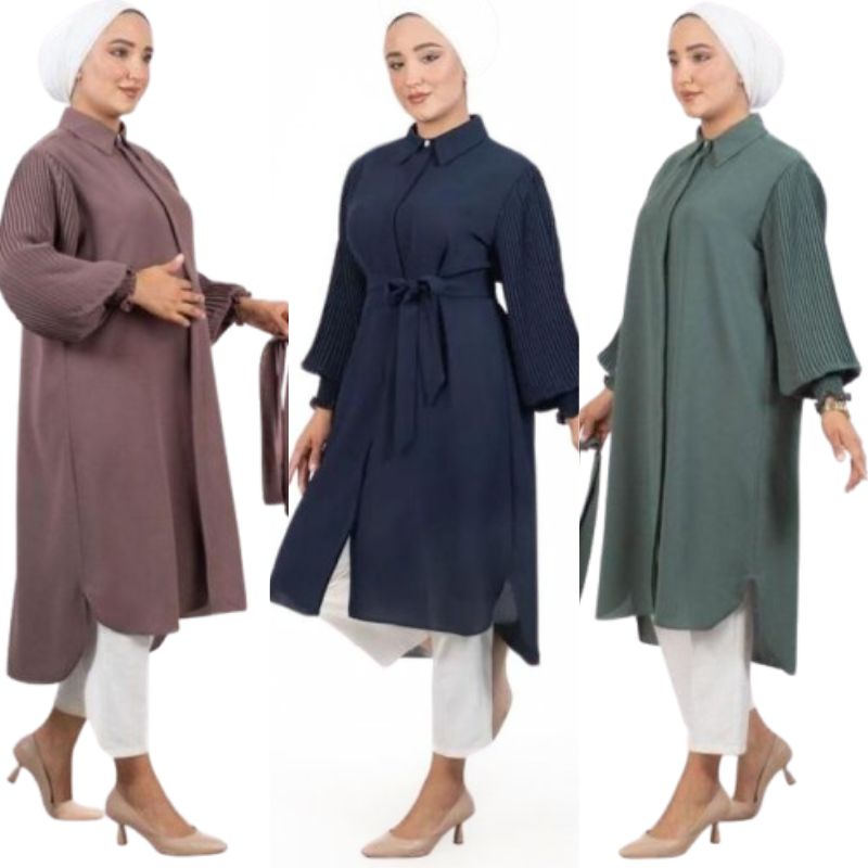 ensemble ref 2813