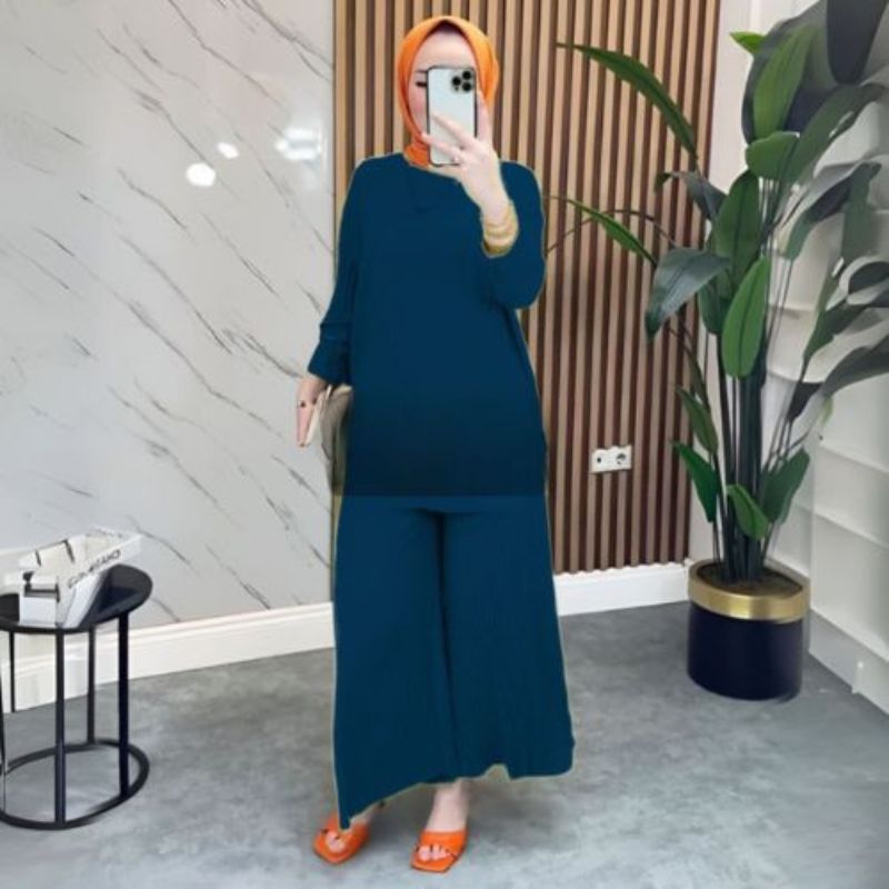 Ensemble ref 1660