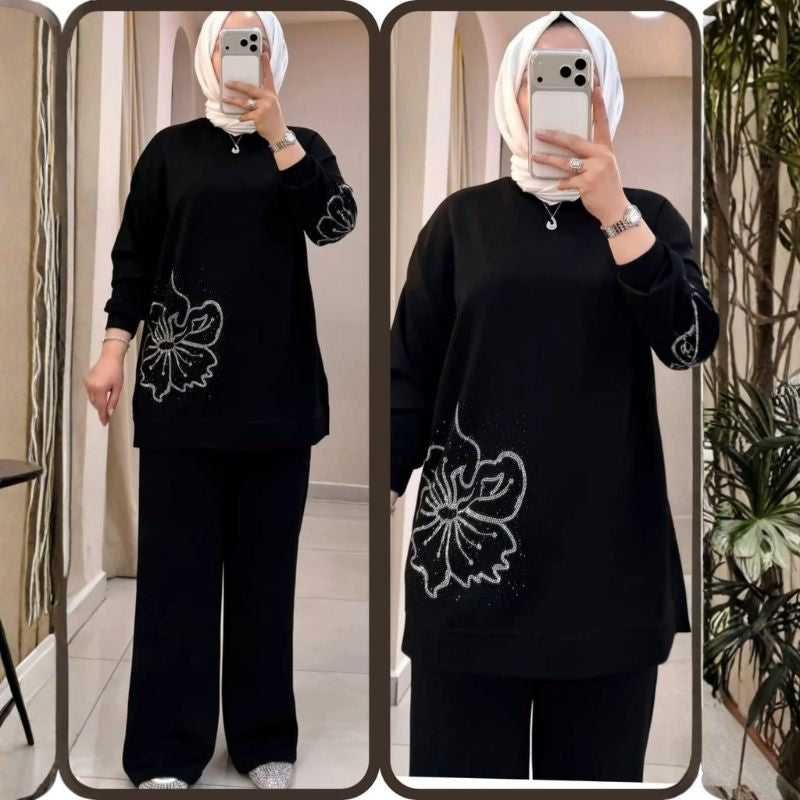 Ensemble ref 29