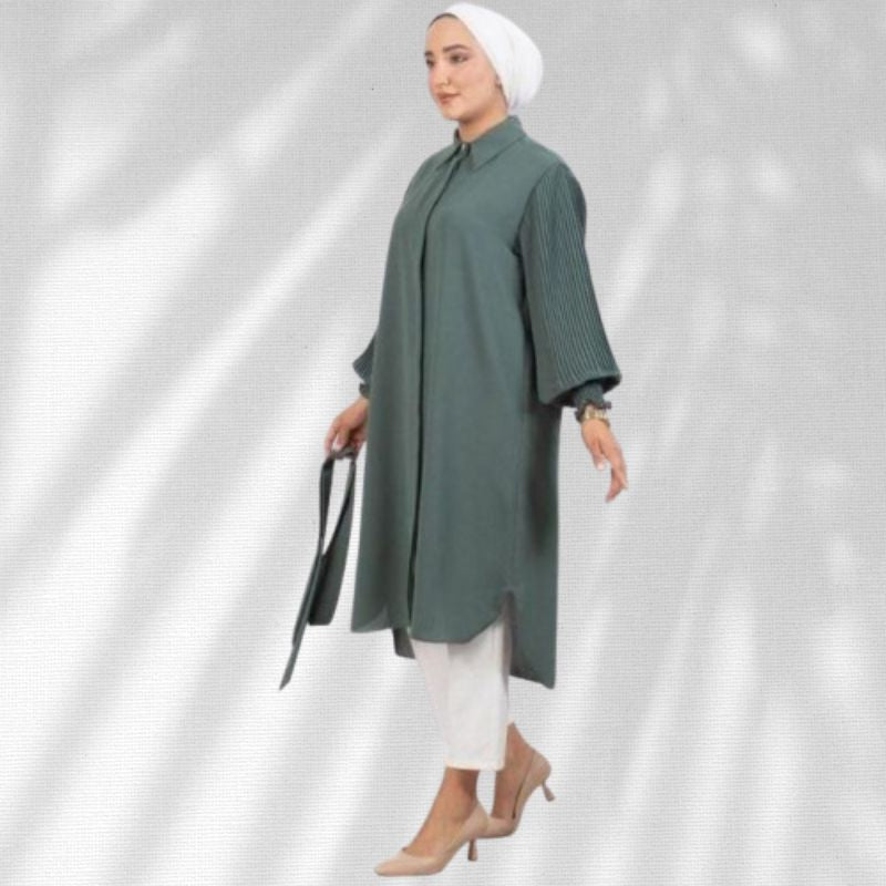 ensemble ref 2813