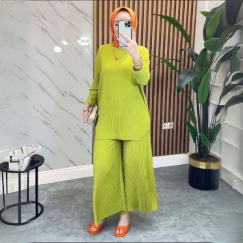 Ensemble ref 1660