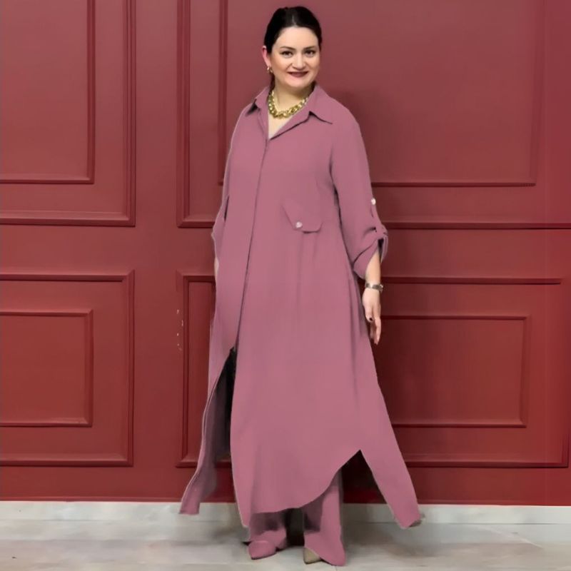 ensemble 2 pcs ref 15