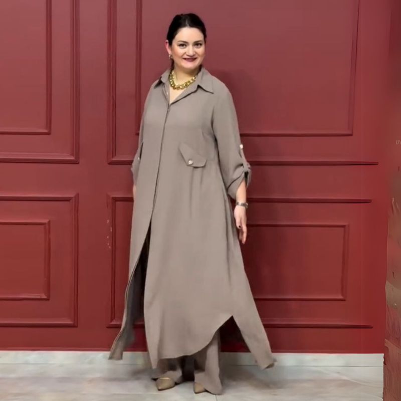 ensemble 2 pcs ref 15