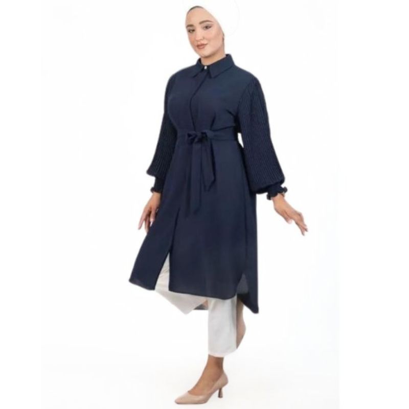 ensemble ref 2813