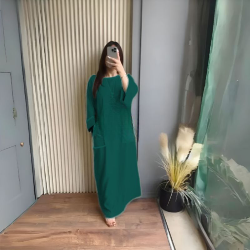 Robe poche ref 1220