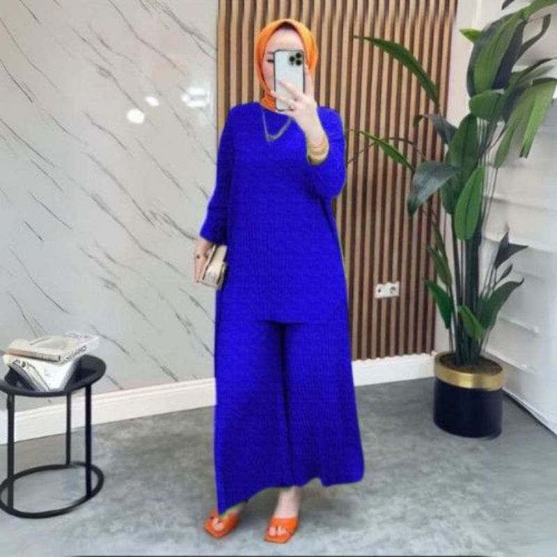 Ensemble ref 1660
