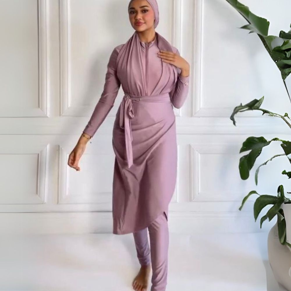 Burkini ref 11