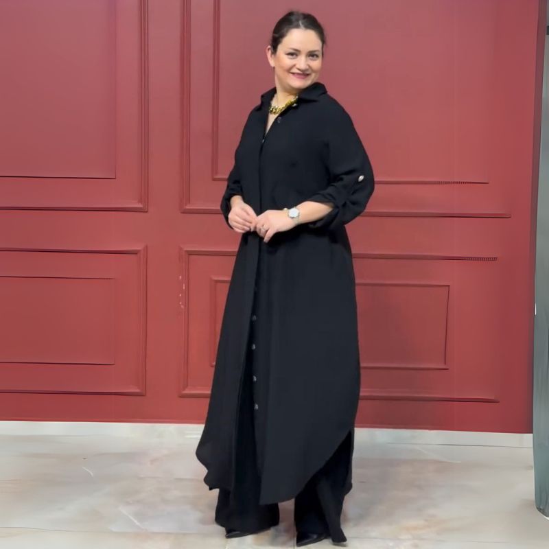ensemble 2 pcs ref 15