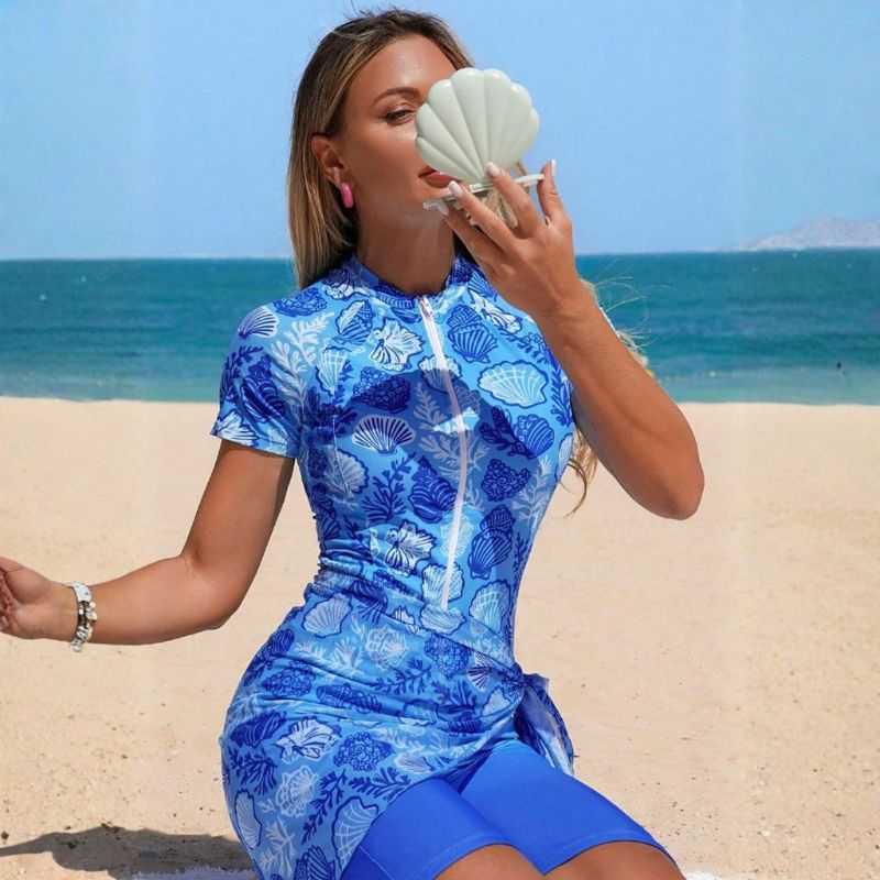 Burkini ref 21