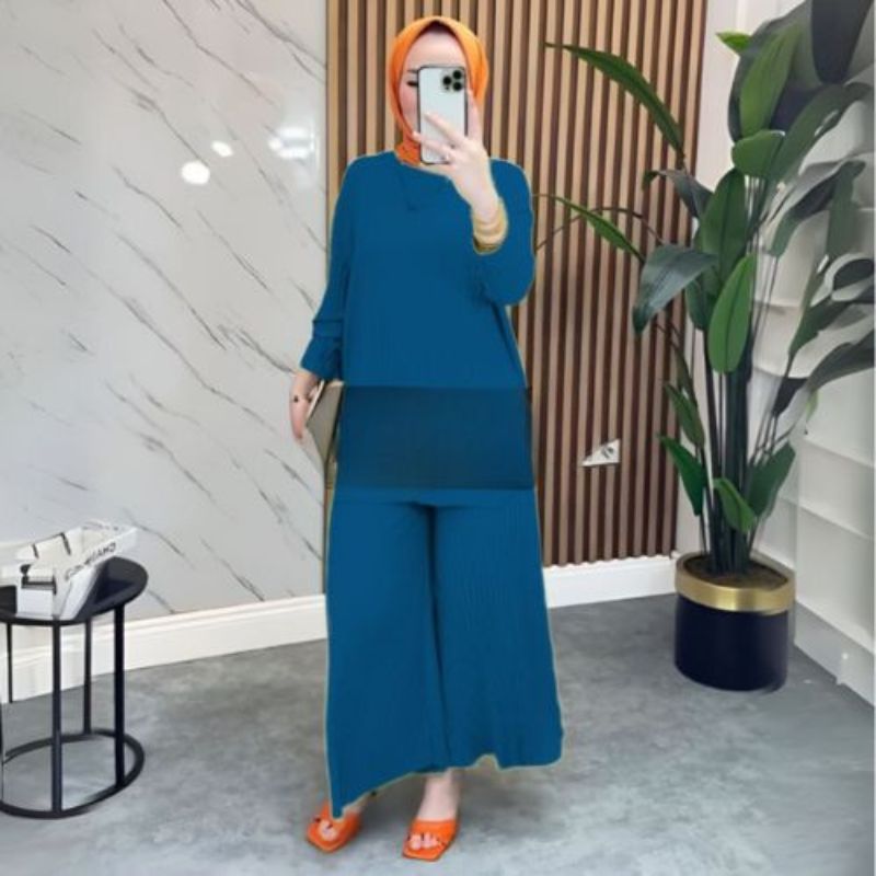 Ensemble ref 1660