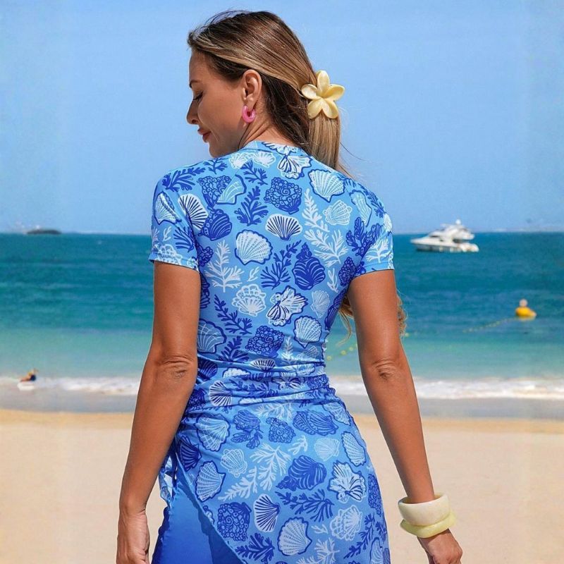 Burkini ref 21