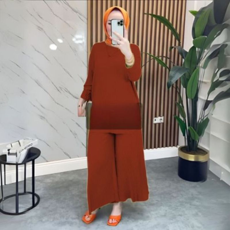 Ensemble ref 1660