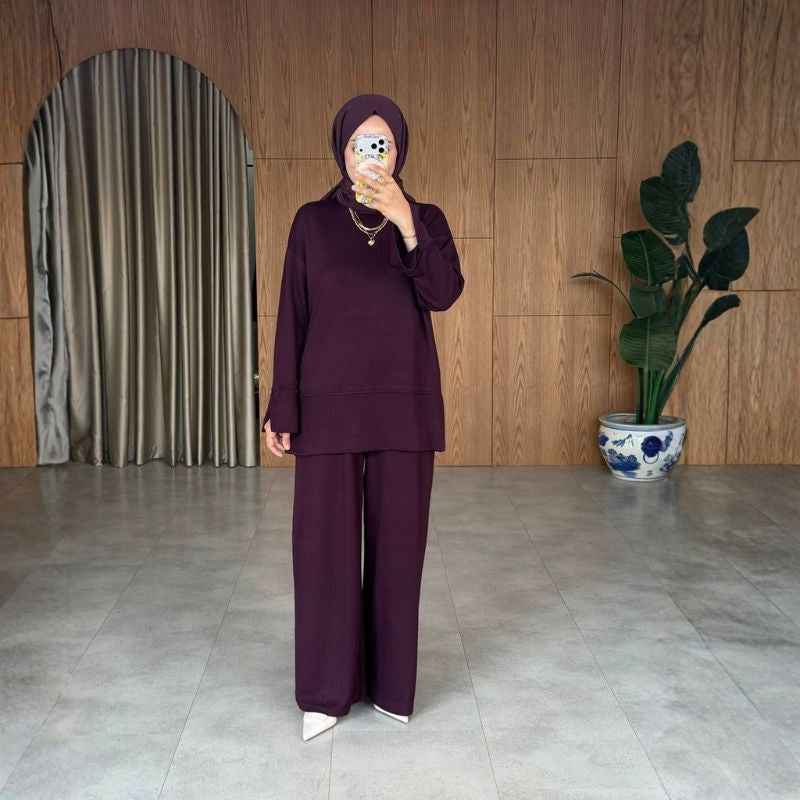 Ensemble ref 28