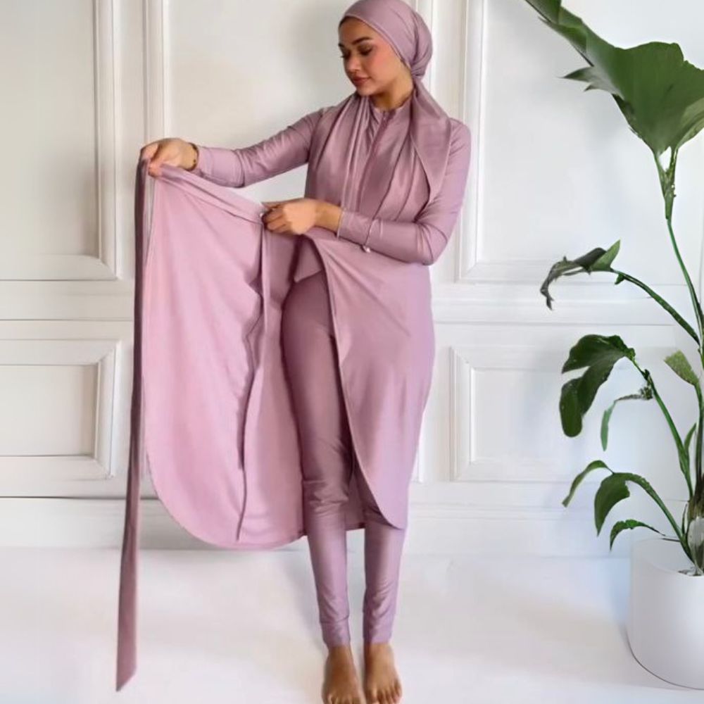 Burkini ref 11