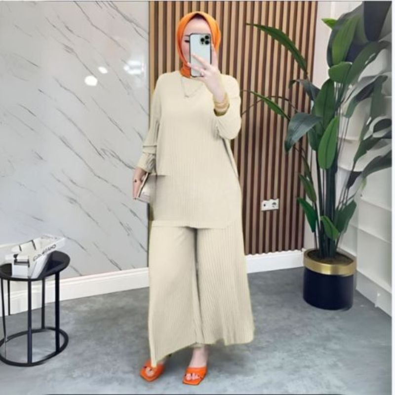 Ensemble ref 1660