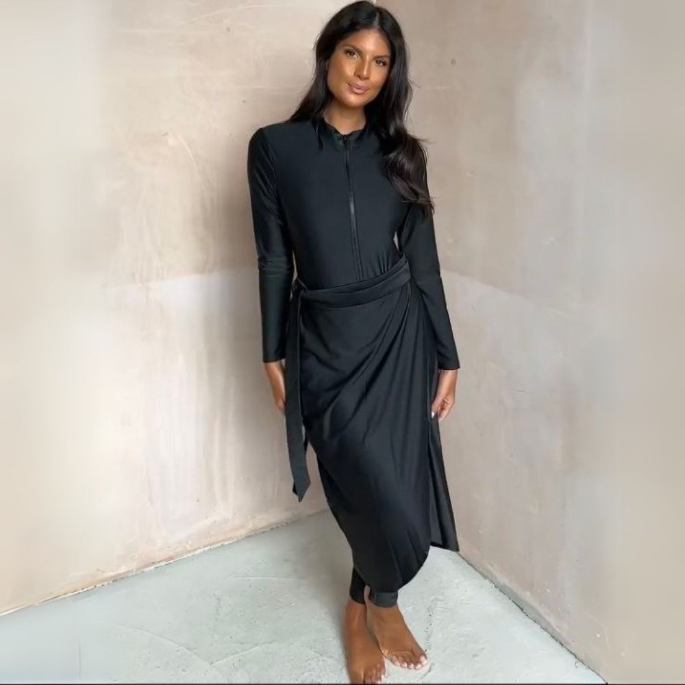 Burkini ref 11