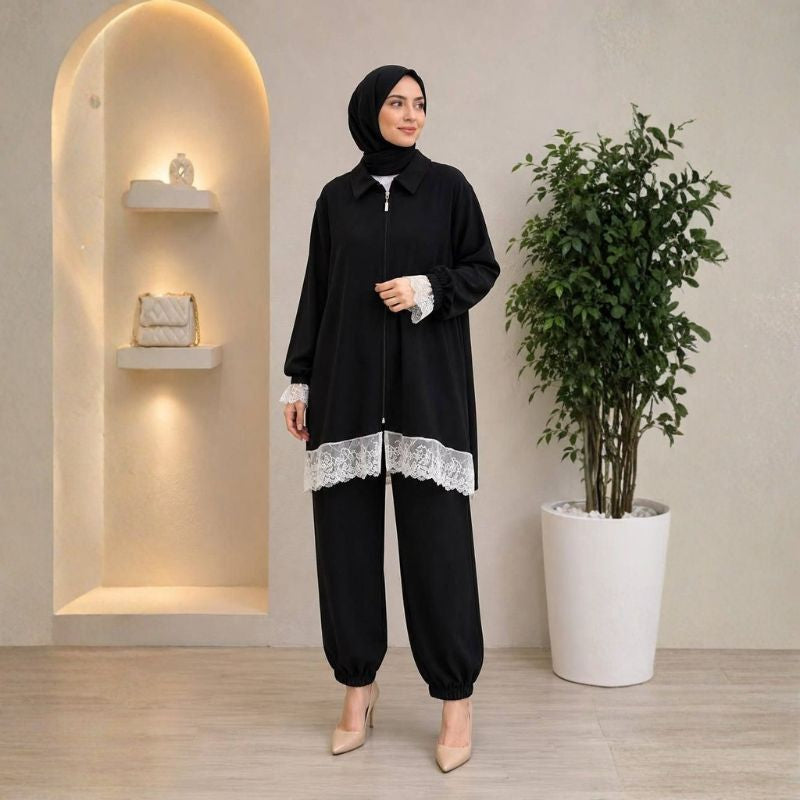 Ensemble ref 26