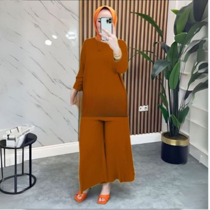 Ensemble ref 1660
