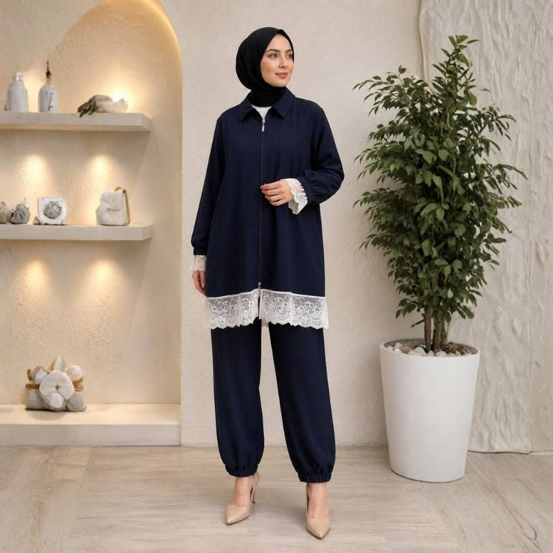 Ensemble ref 26