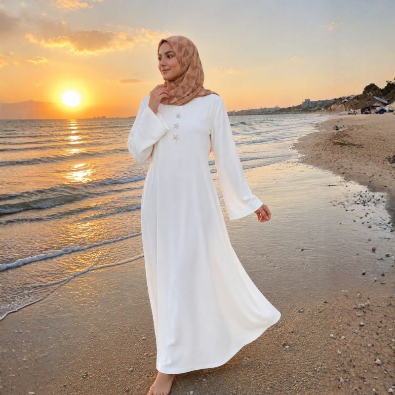 Burkini ref 24
