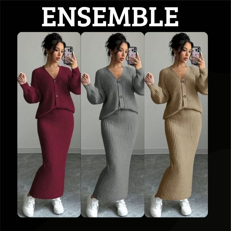 ensemble ref 81