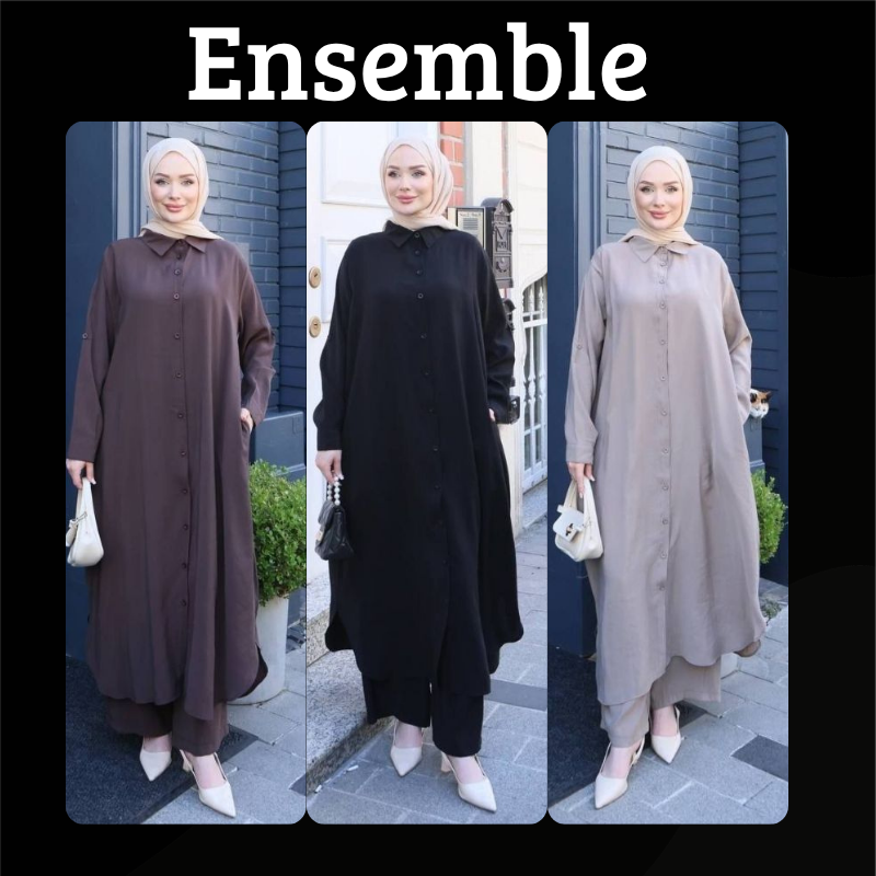 Ensemble ref 27