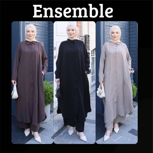 Ensemble ref 27
