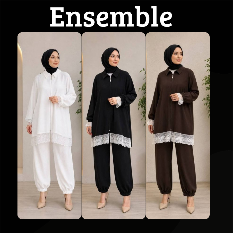 Ensemble ref 26
