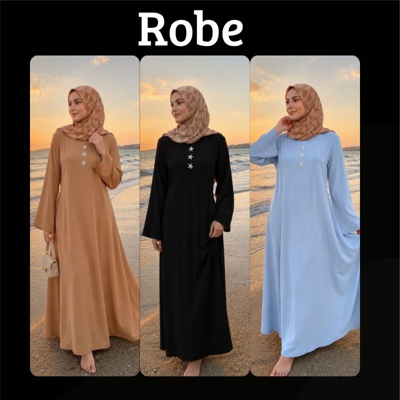 Burkini ref 24