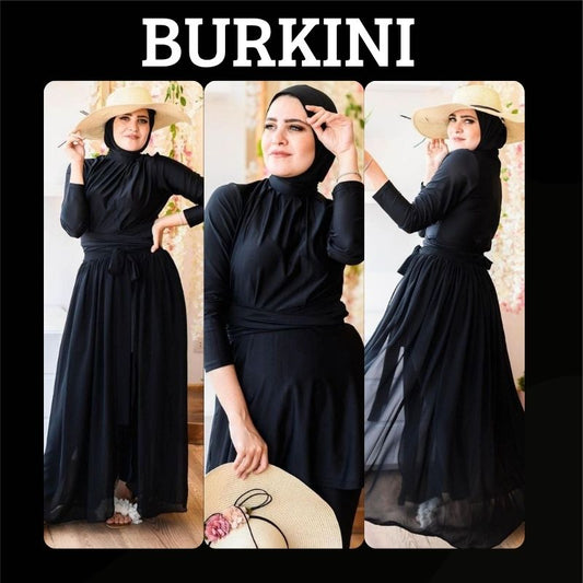 Burkini ref 8